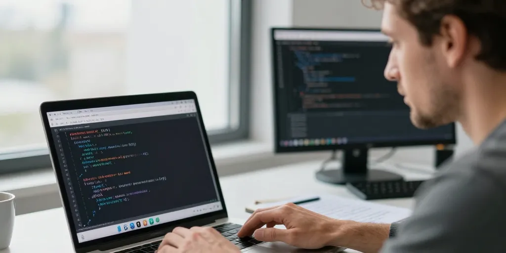 ouvrir dans un nouvel onglet html
