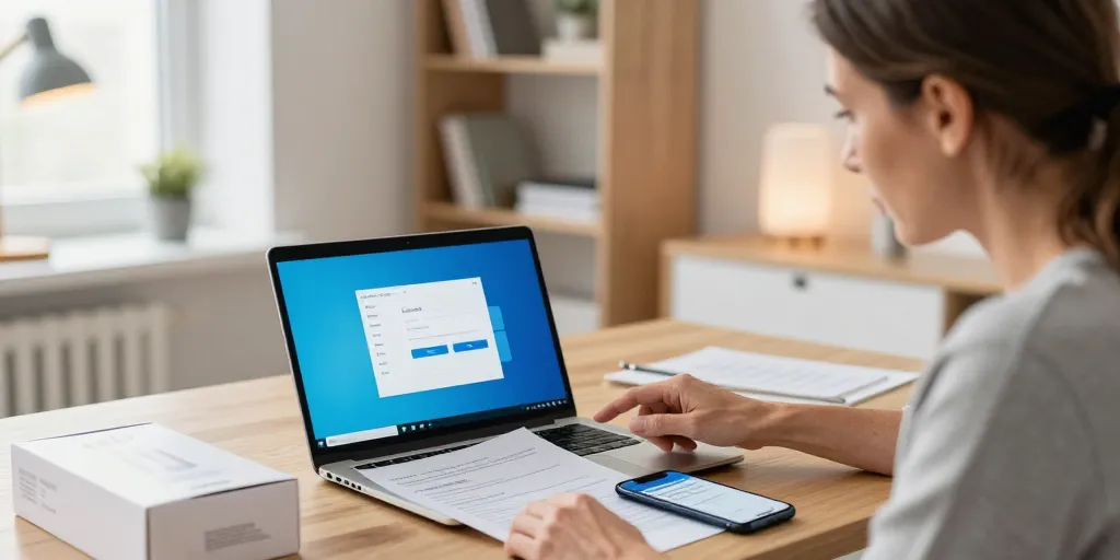 clé windows 10 gratuite