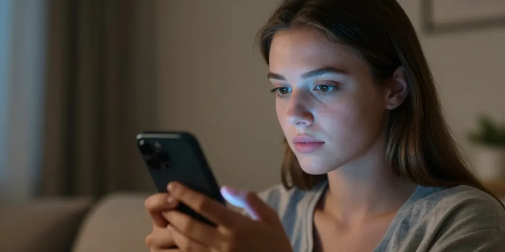 suivre quelqu'un sur instagram sans être abonné