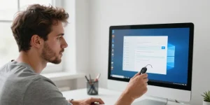 clé windows 8.1 gratuit
