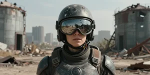 silo saison 2 spoiler