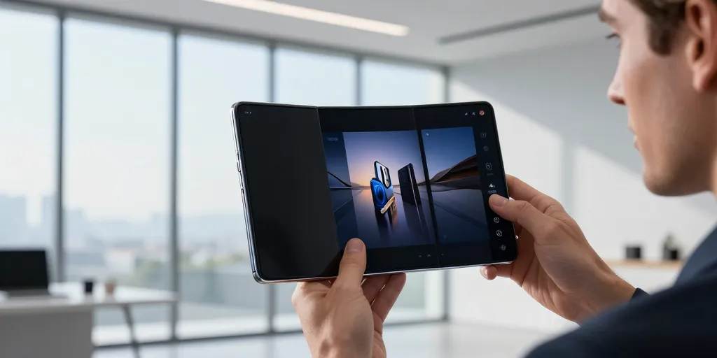 xiaomi 3 ecran