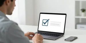 savoir si un mail a été lu
