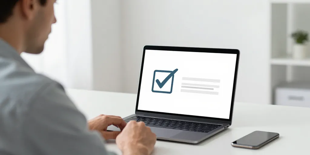 Savoir si un mail a été lu : les 4 meilleures extensions